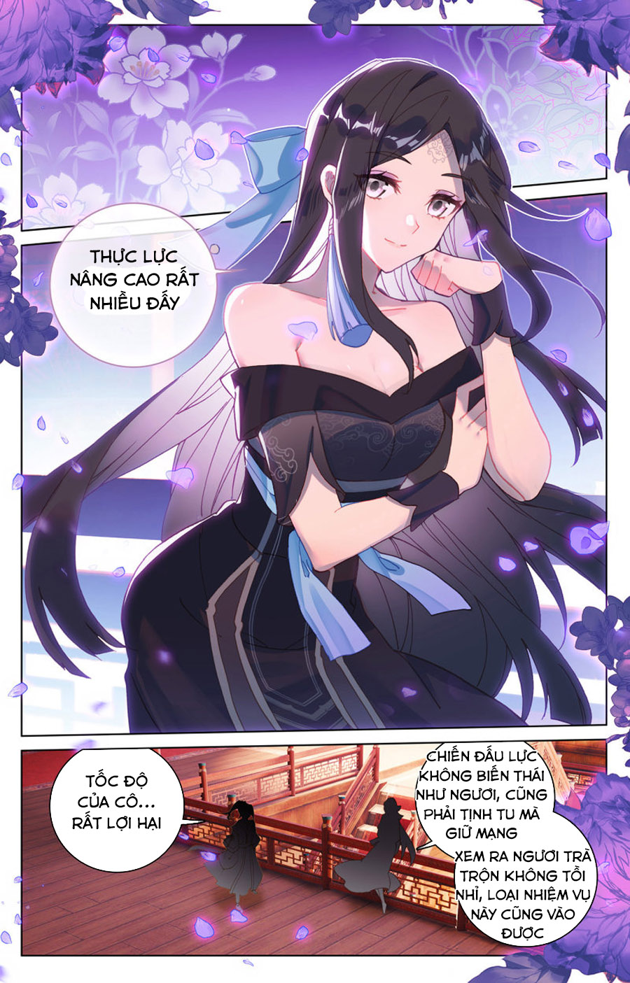 Trang 10