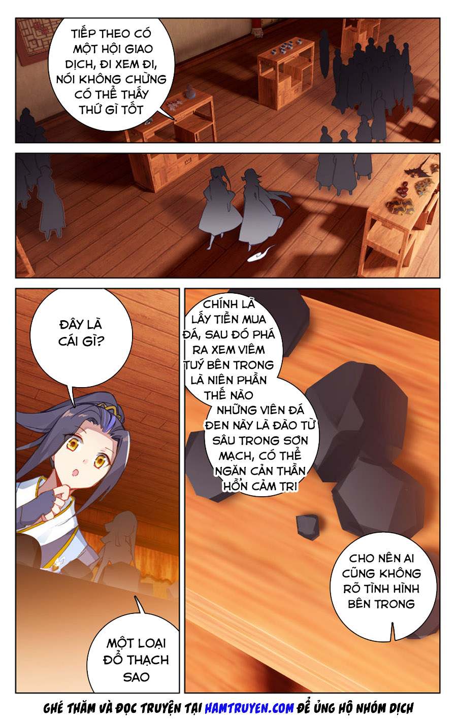 Trang 12