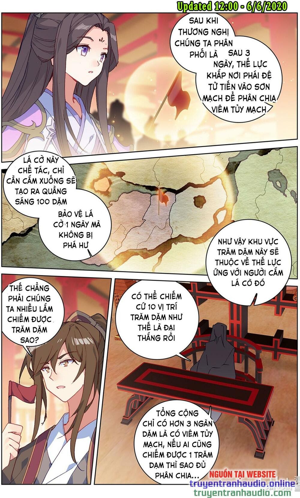 Trang 2