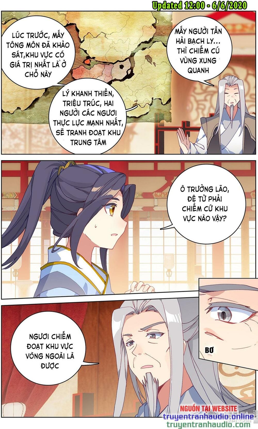 Trang 3