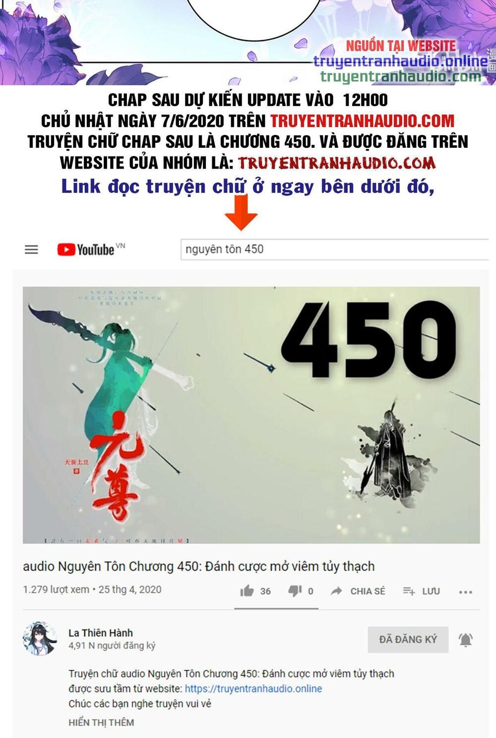 Trang 6