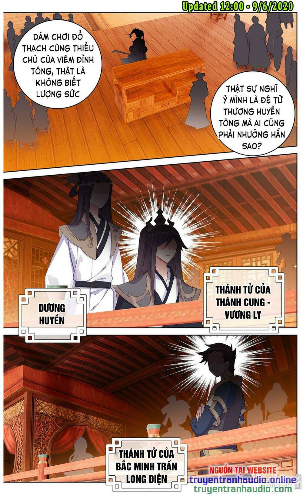 Trang 1