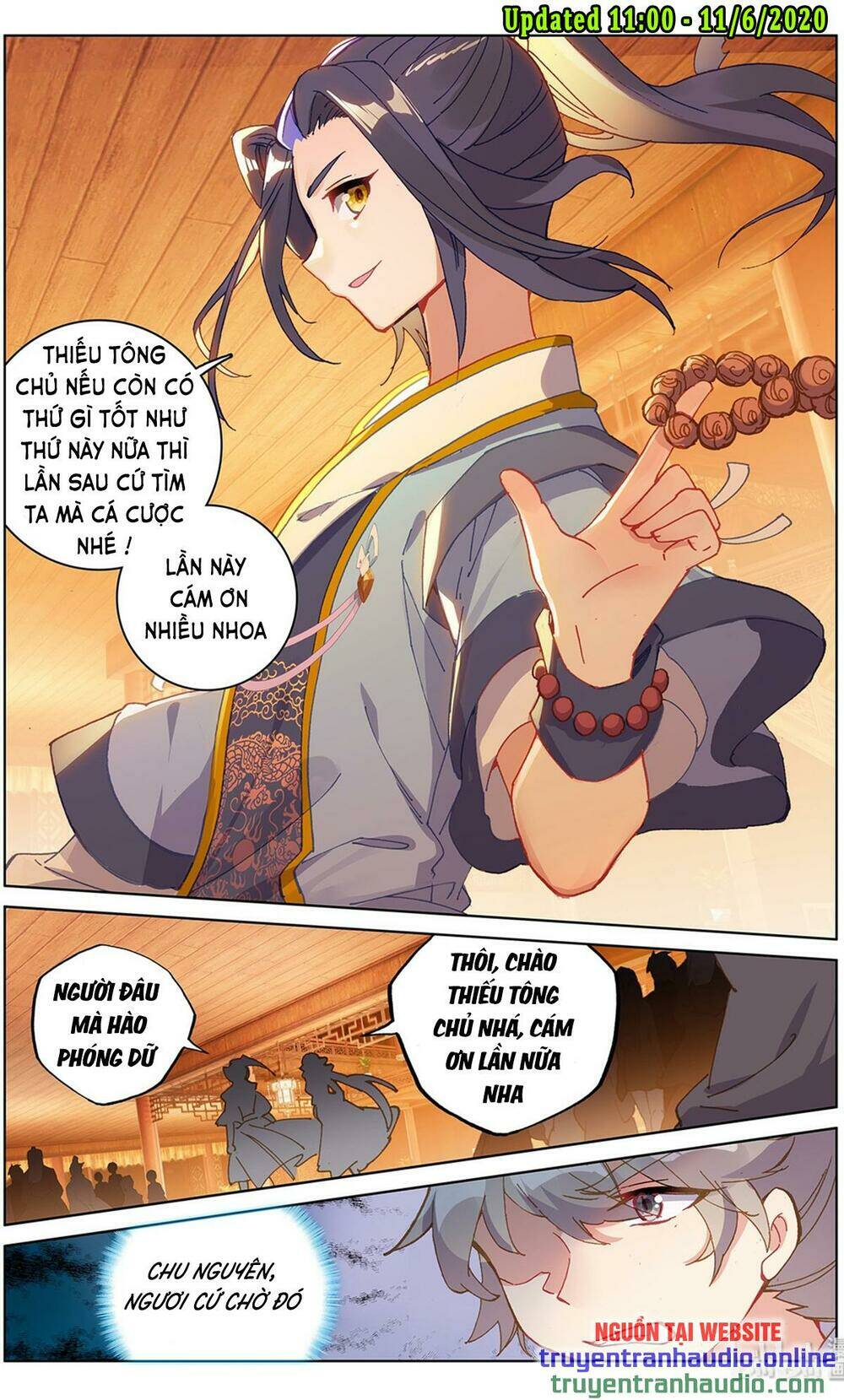 Trang 6