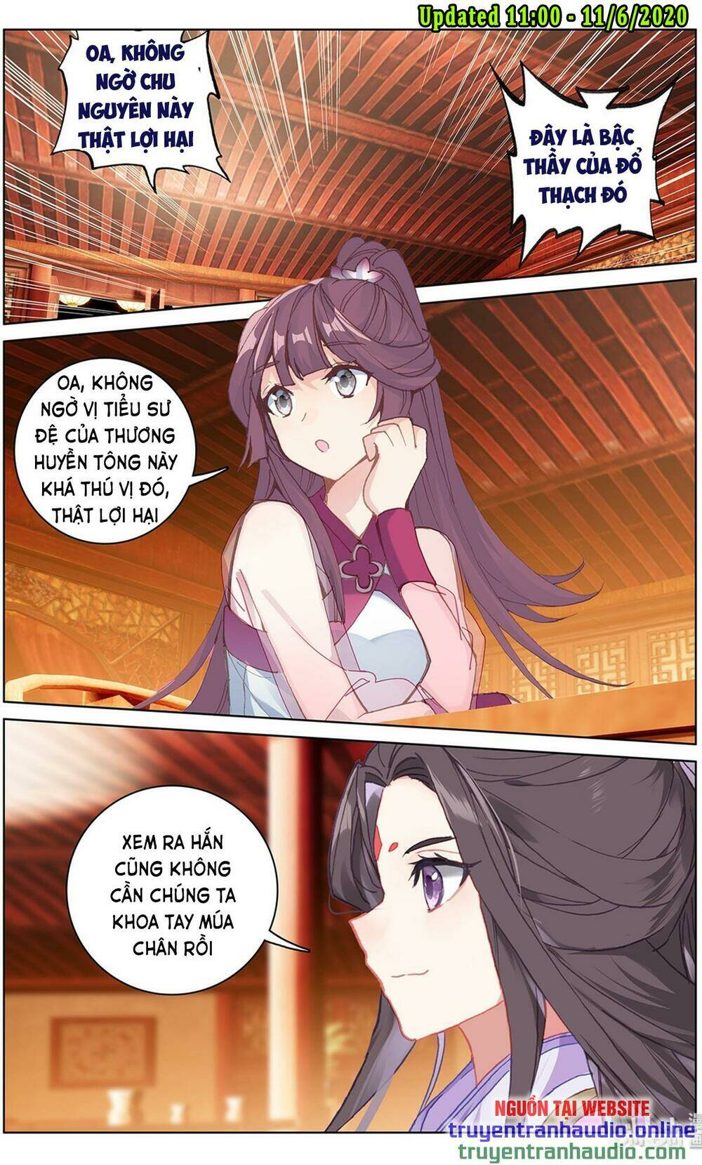 Trang 7