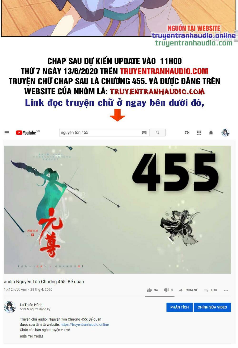 Trang 9