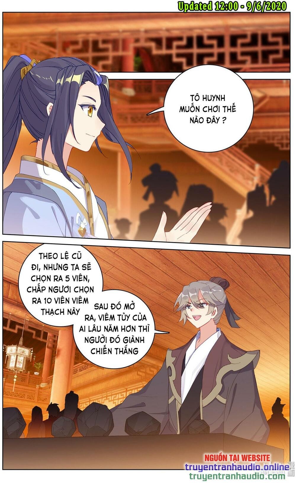 Trang 2