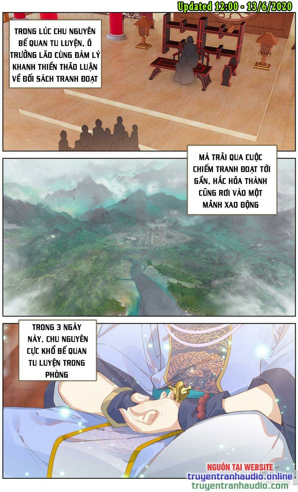 Trang 4