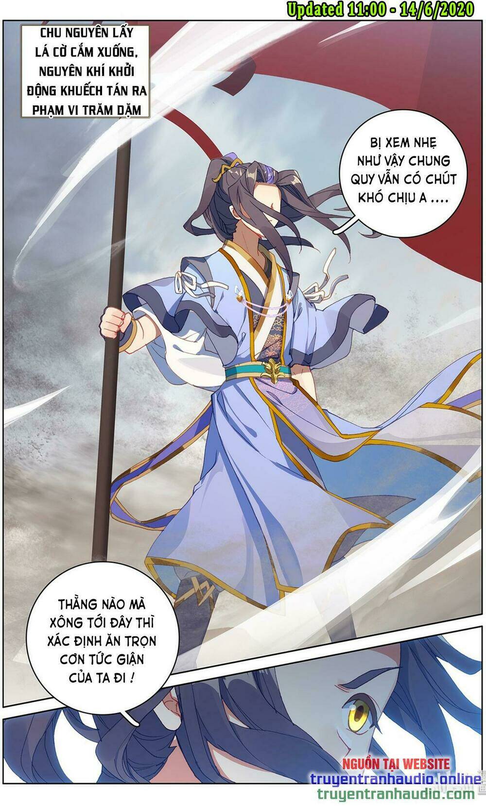 Trang 3