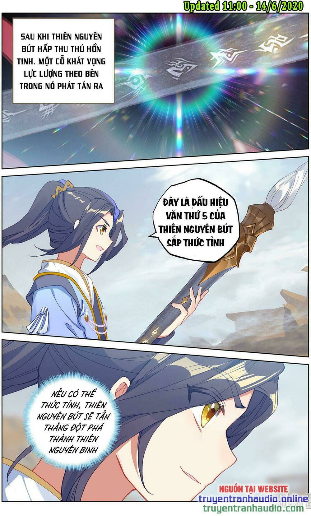 Trang 5