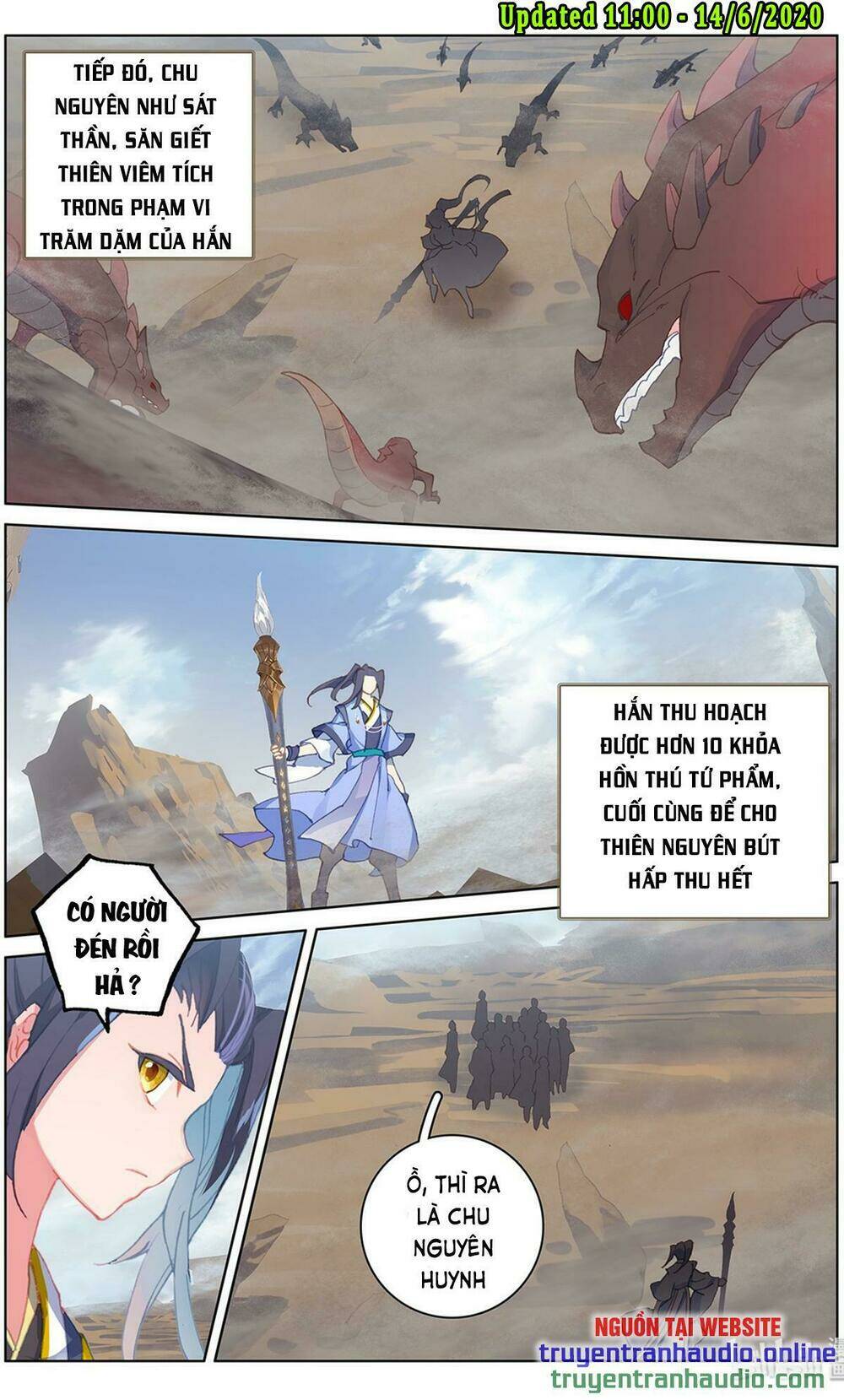 Trang 6