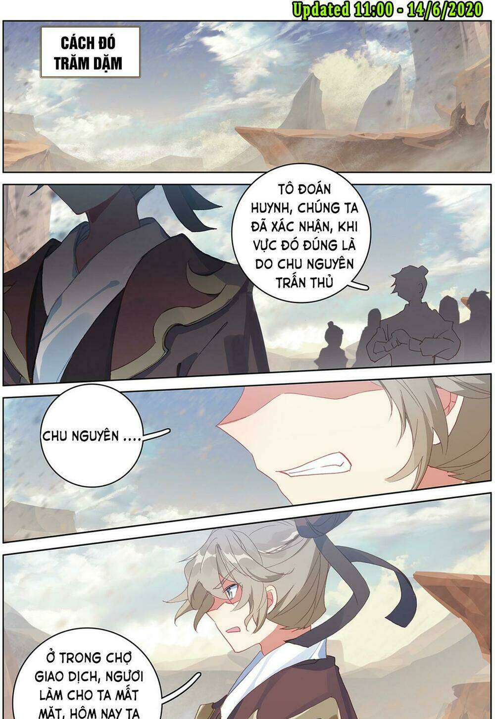 Trang 8