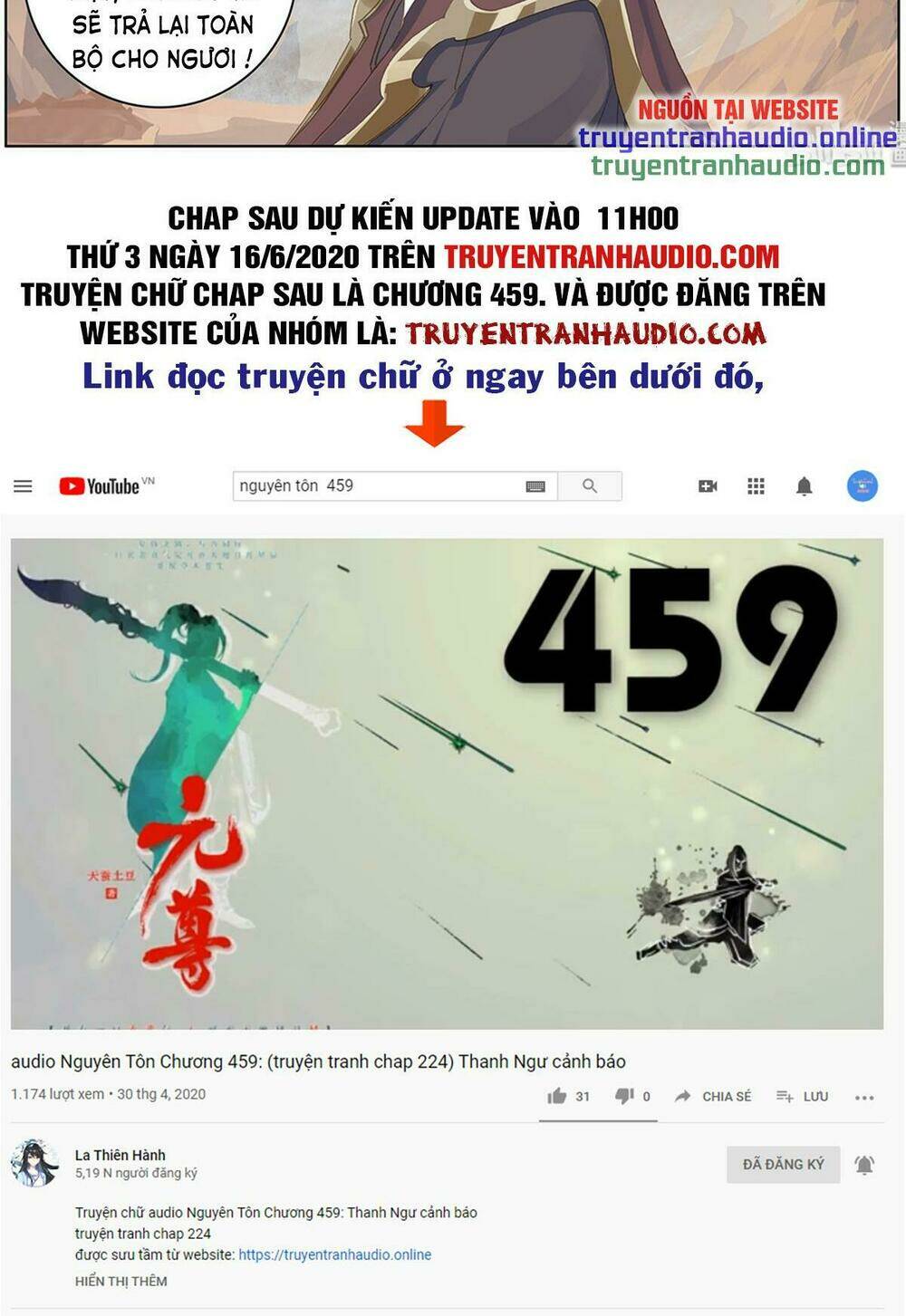 Trang 9