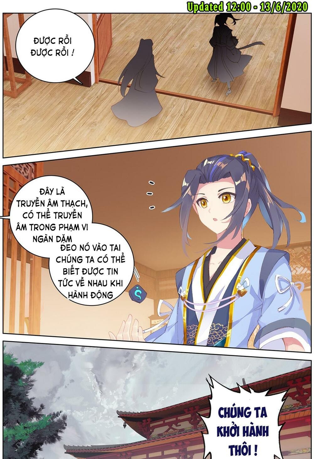 Trang 6