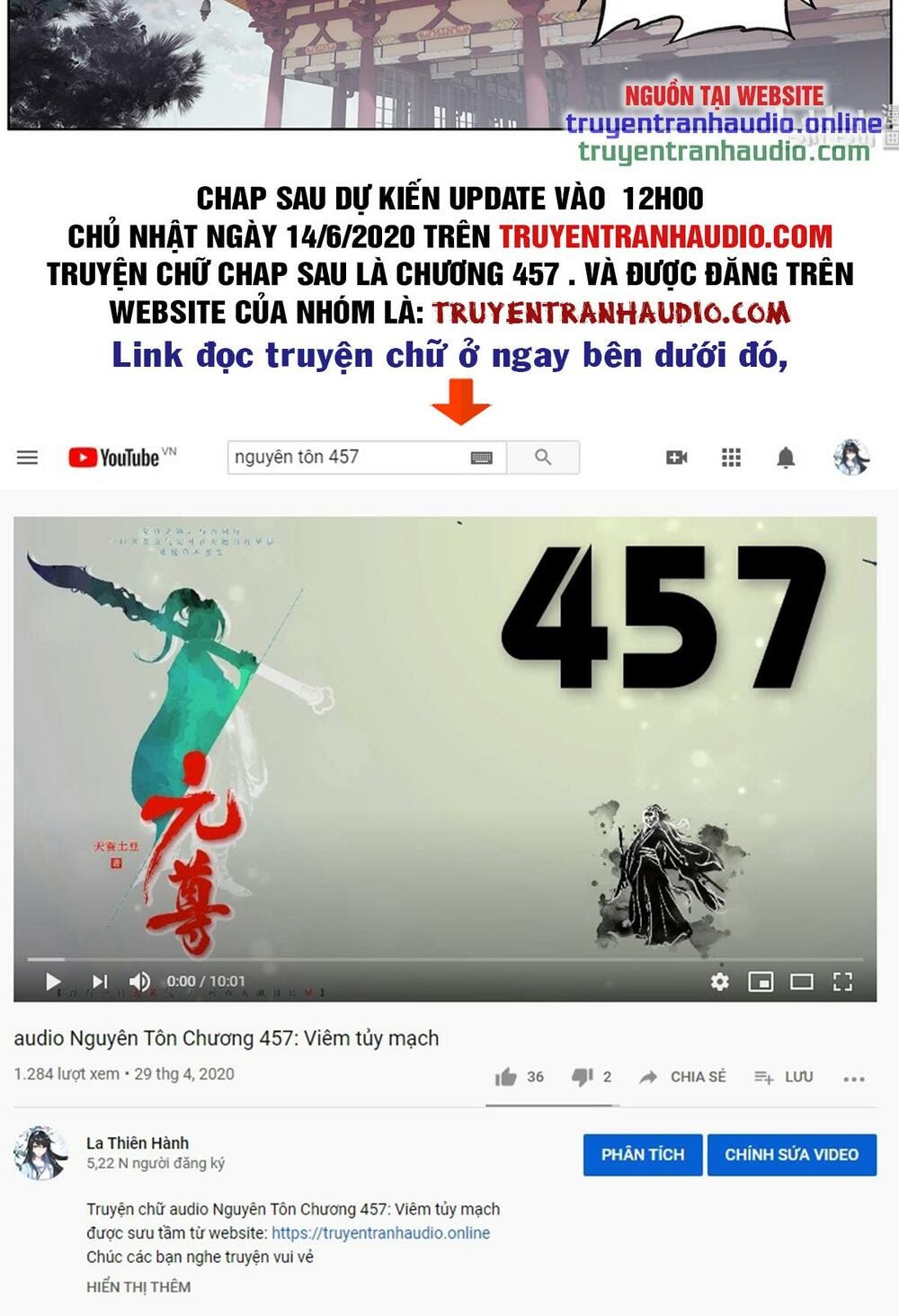 Trang 7