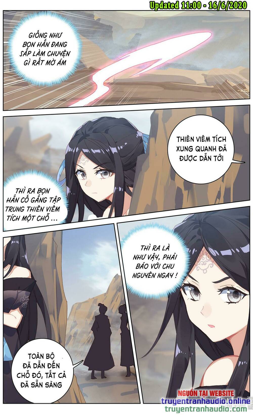 Chương 224.1 - Trang 4