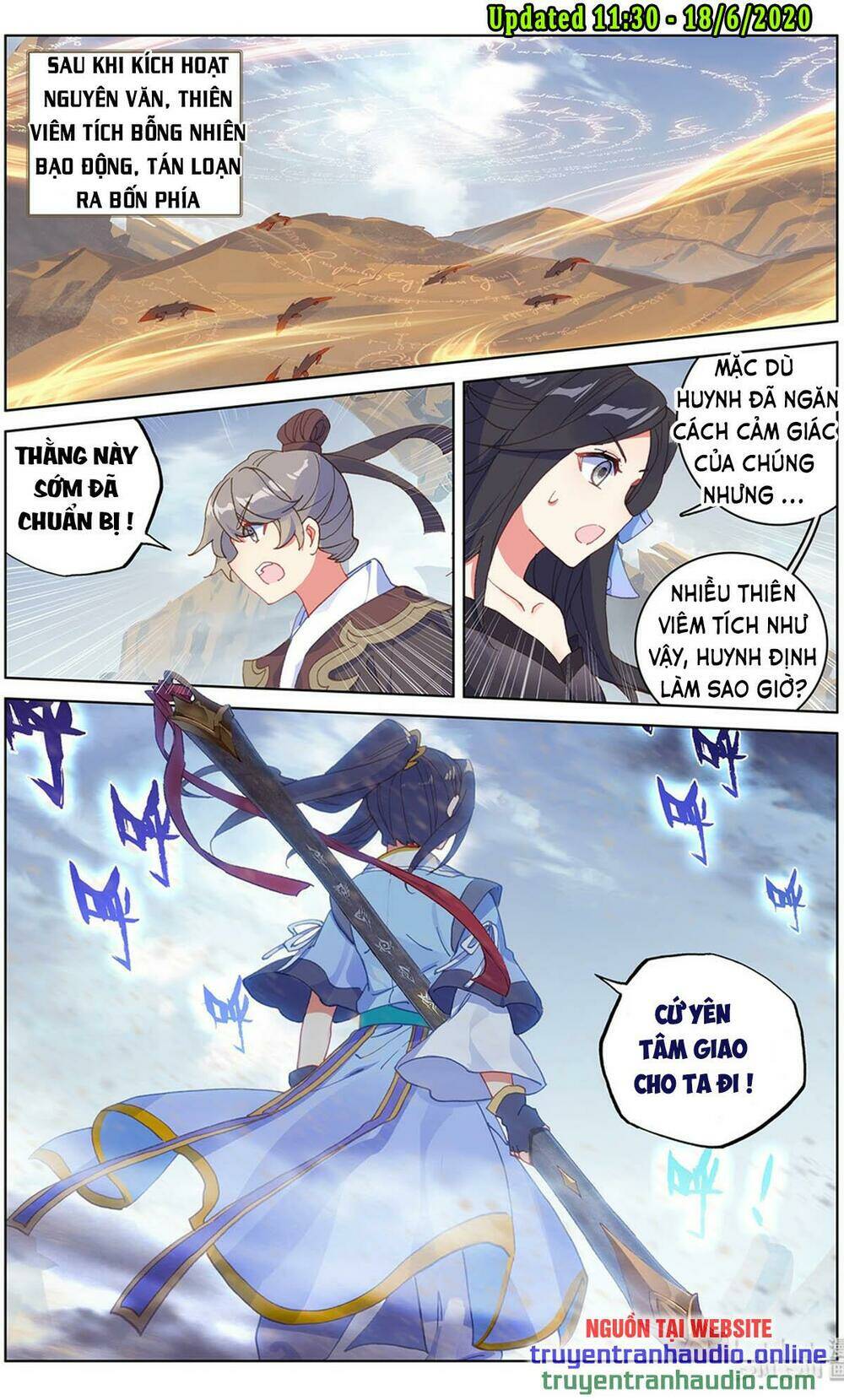 Trang 2