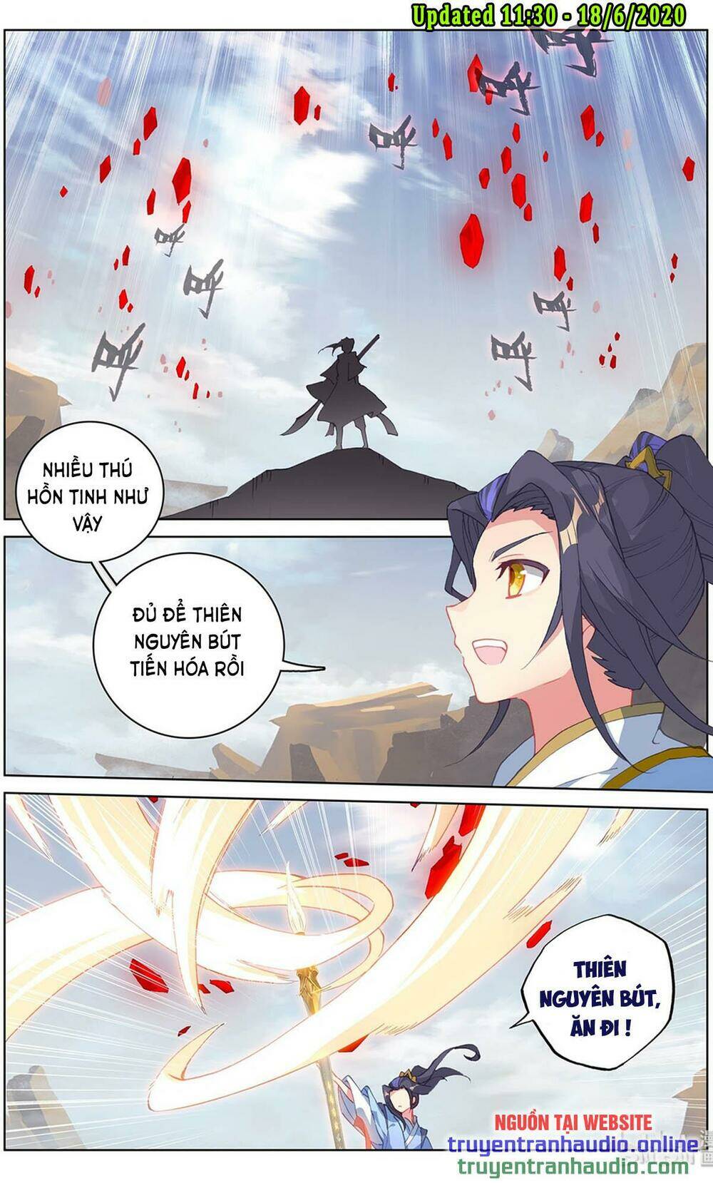 Trang 6