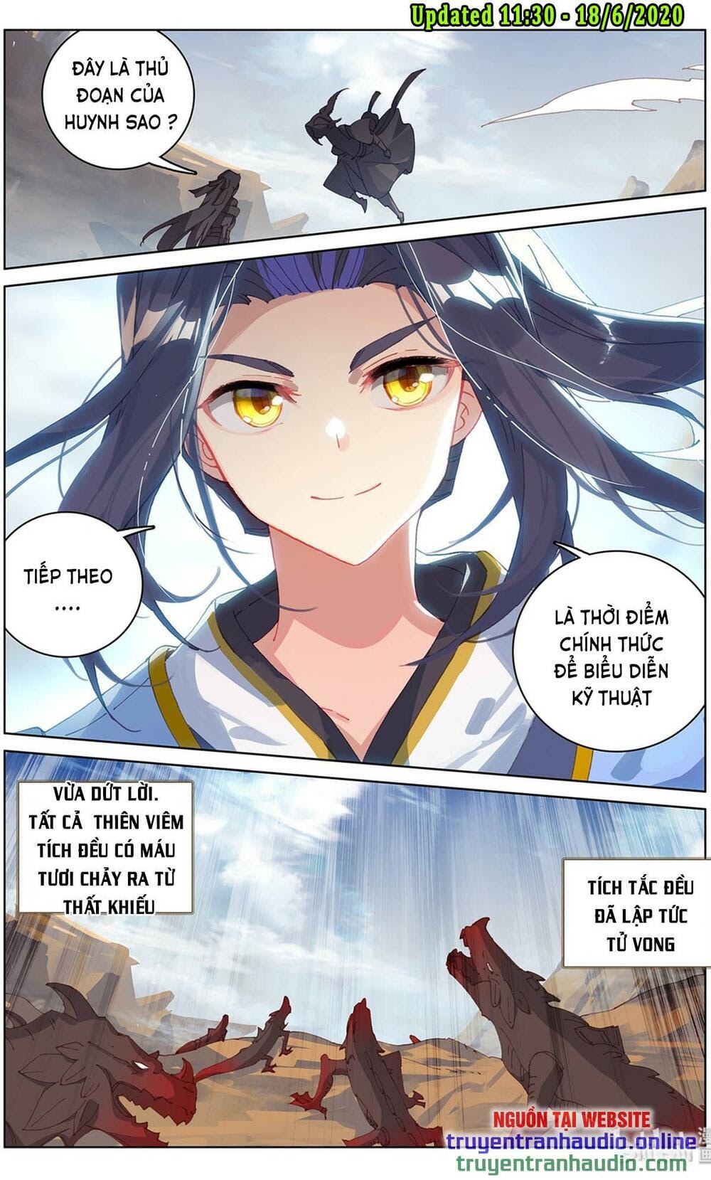 Trang 3