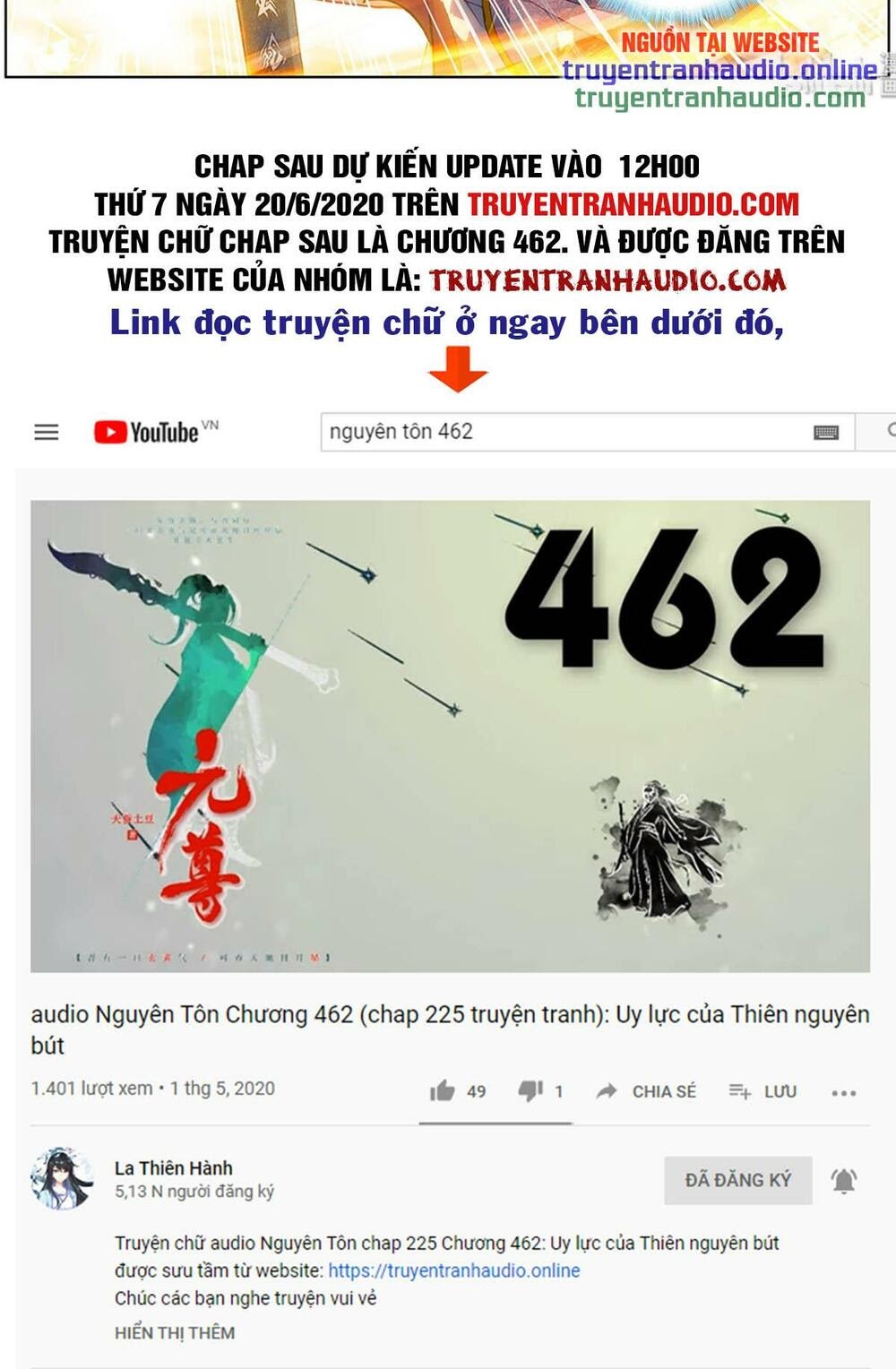 Trang 7