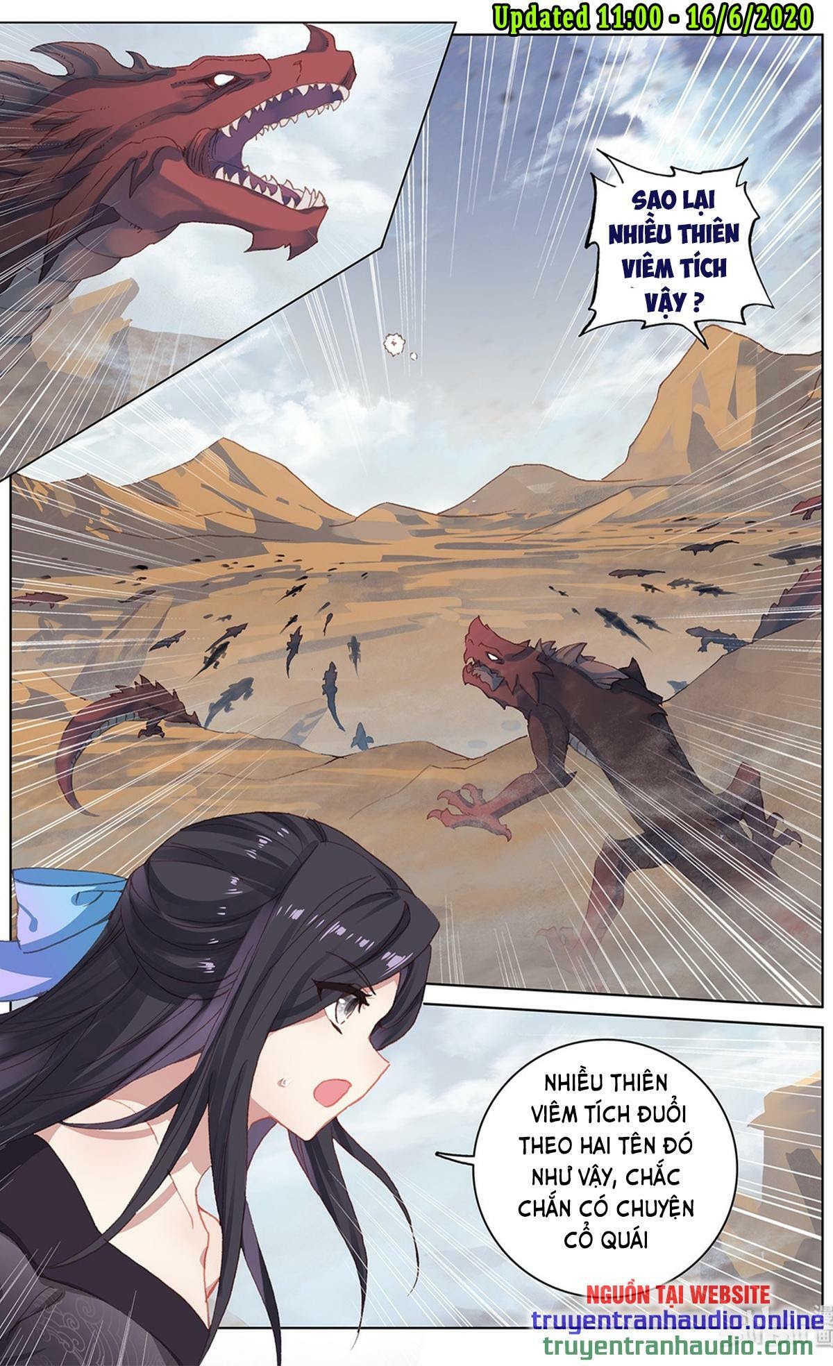 Trang 2