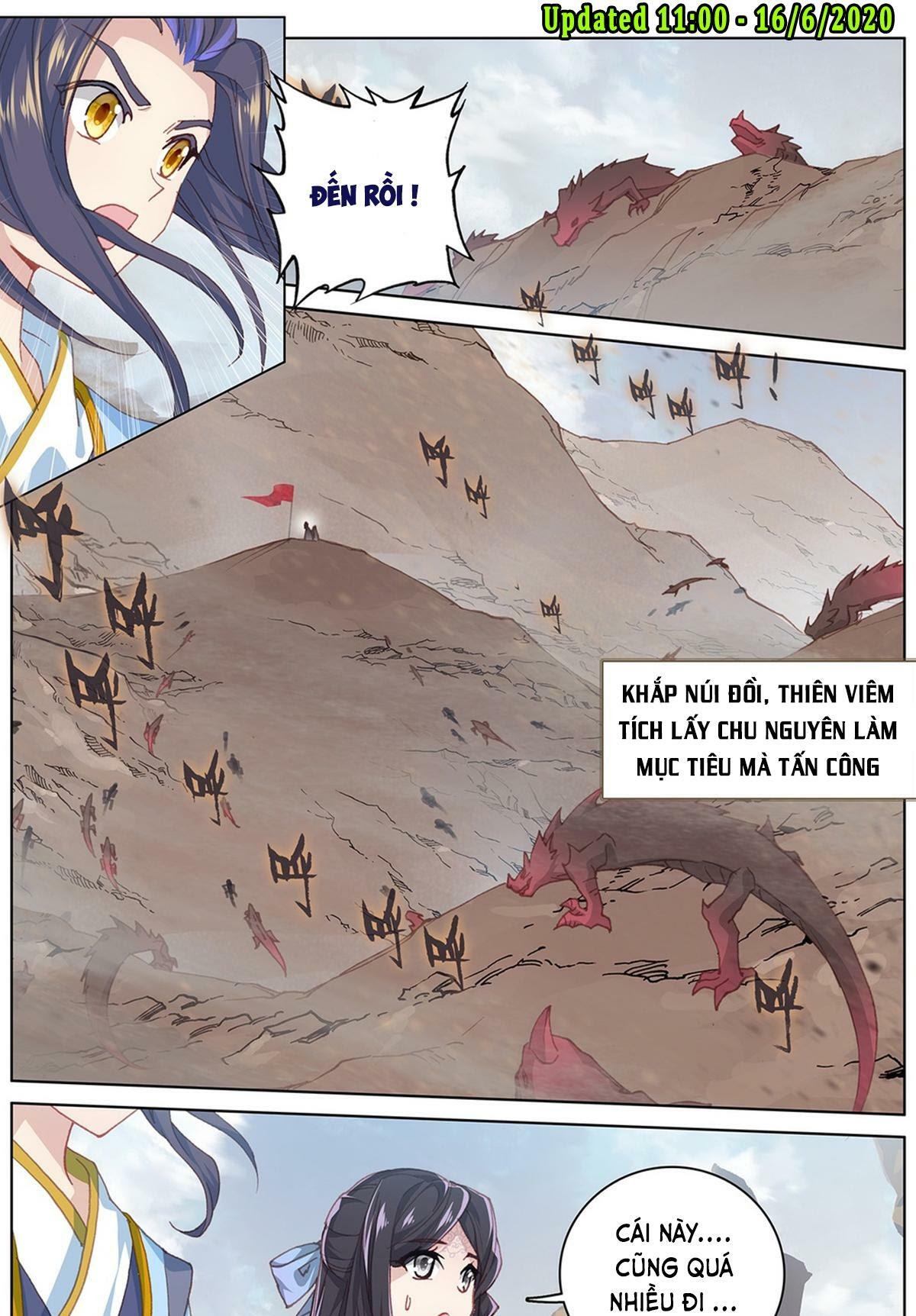 Trang 6