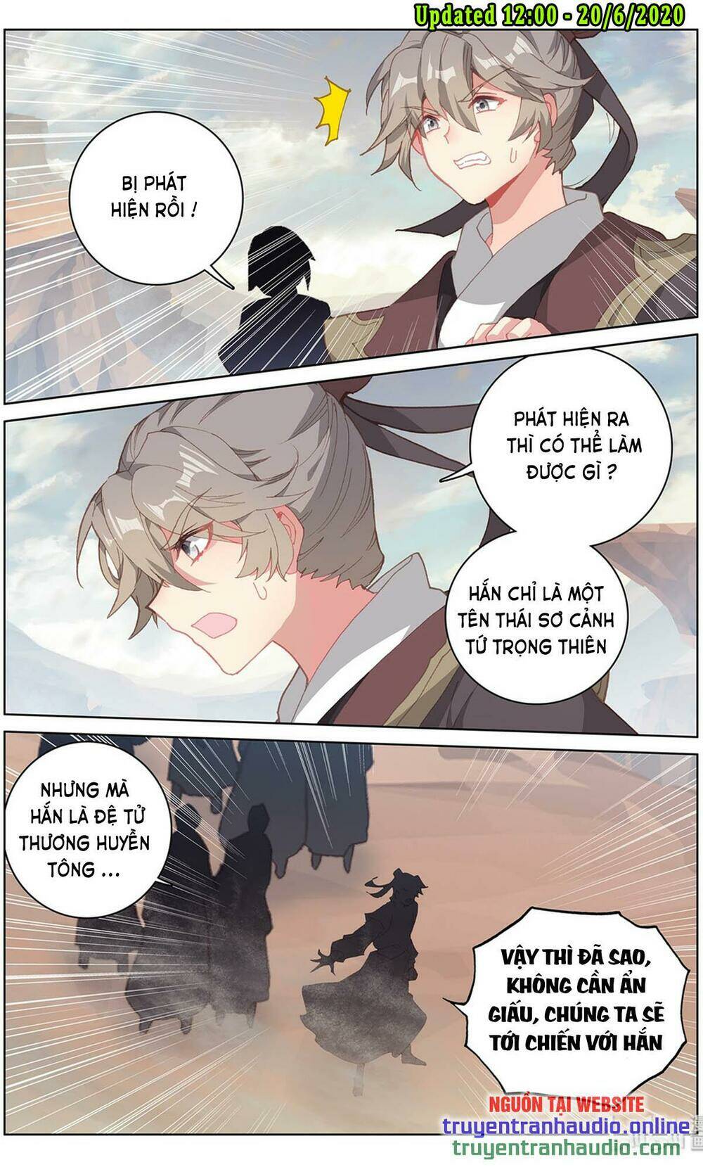 Trang 3
