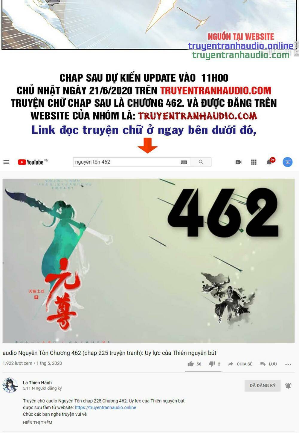 Trang 9