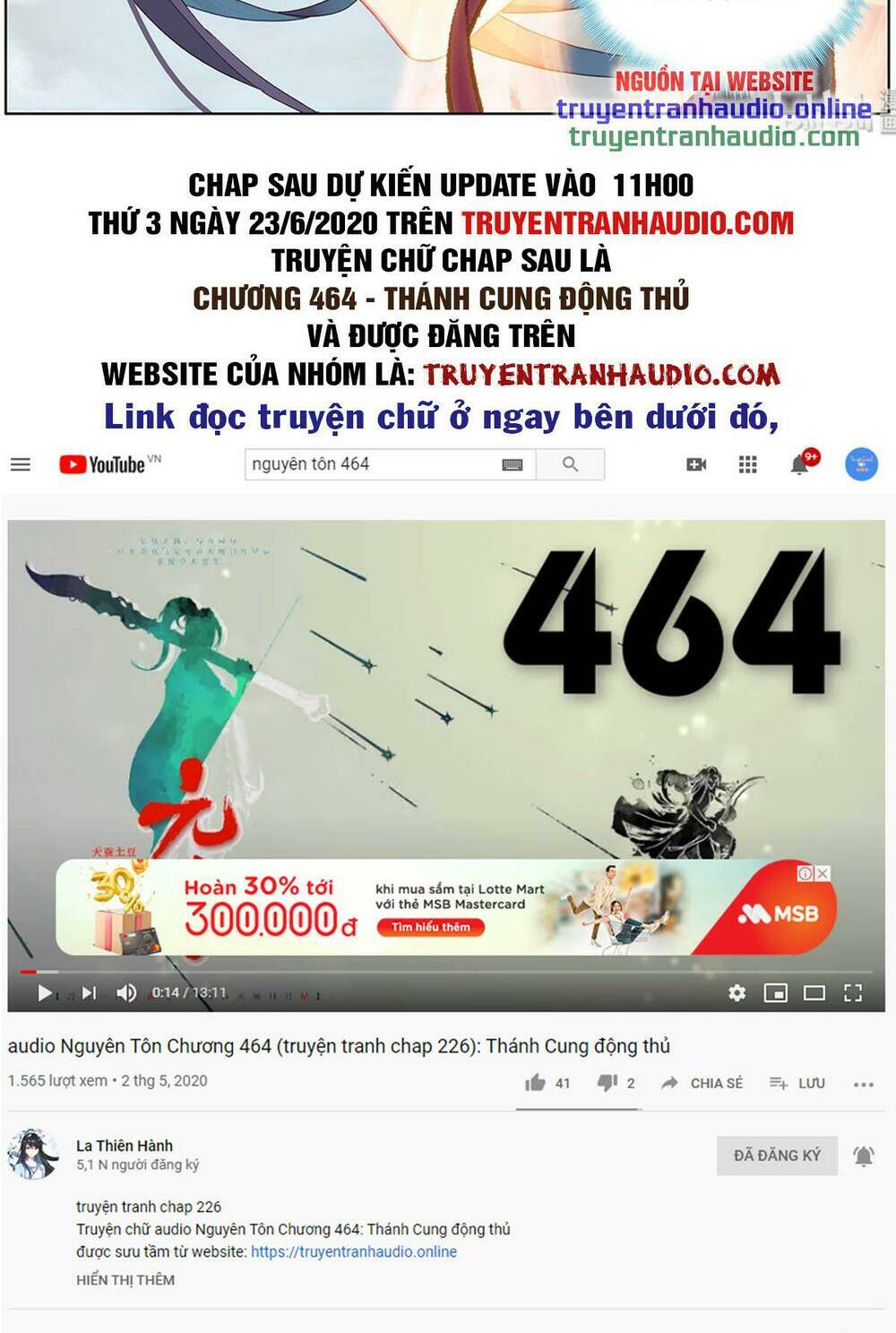 Trang 9