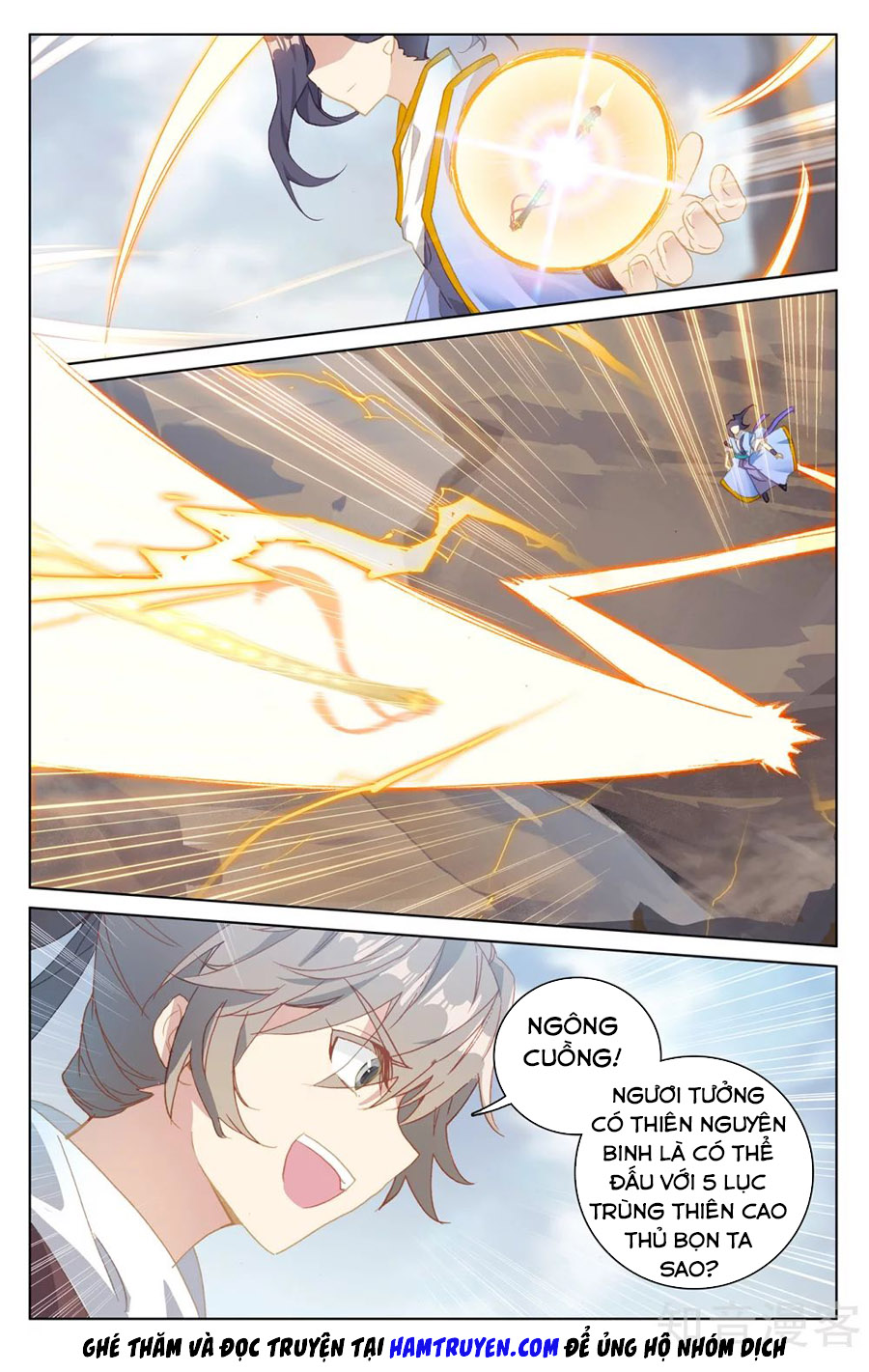 Trang 8