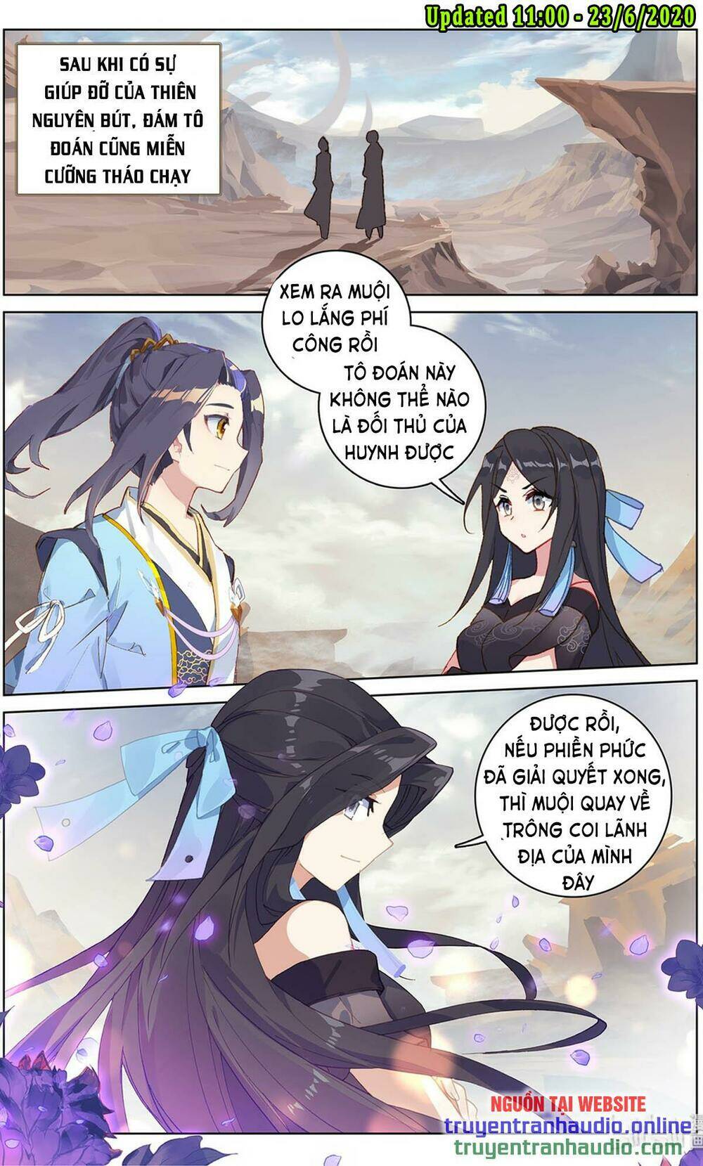 Trang 1