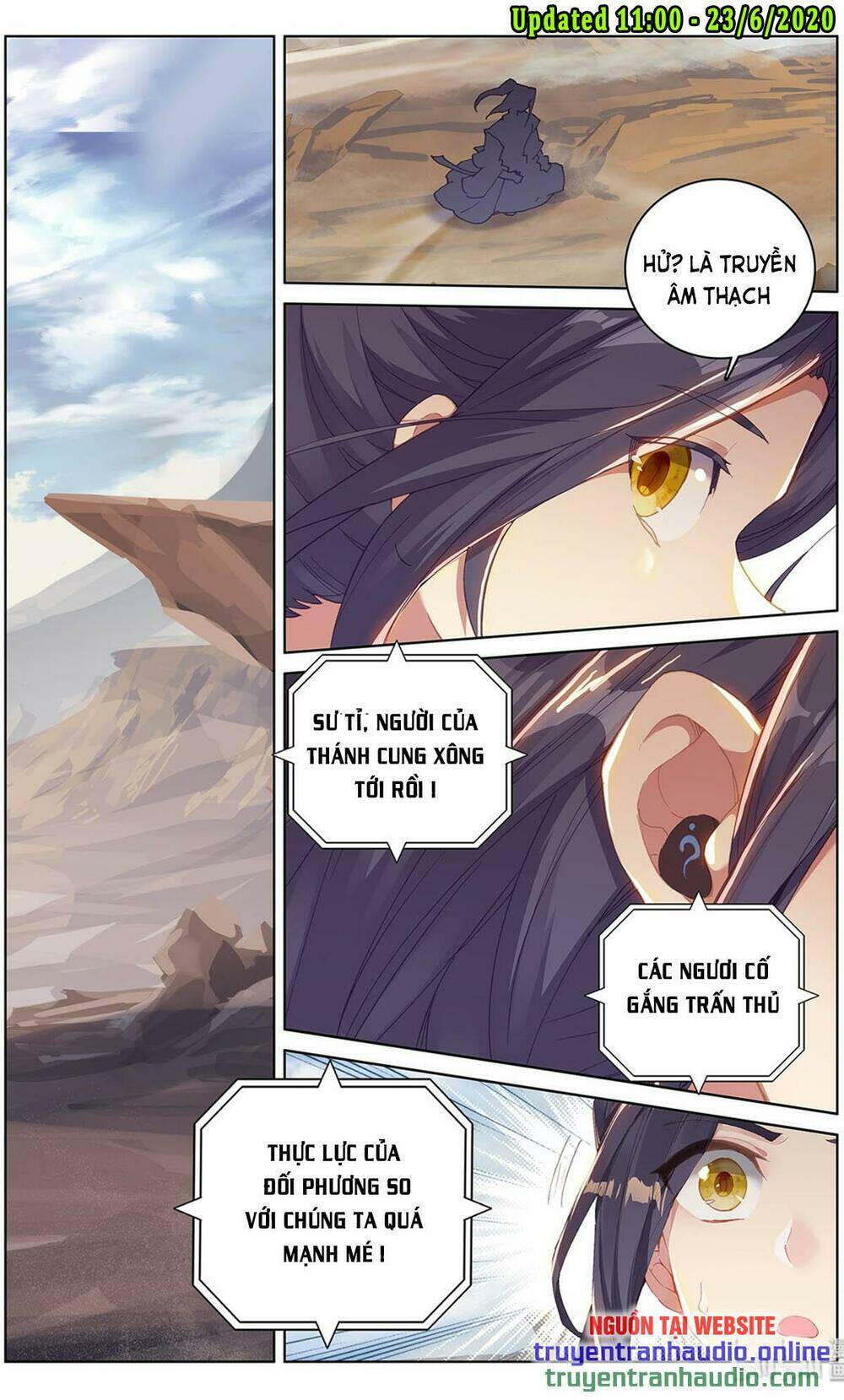 Trang 4