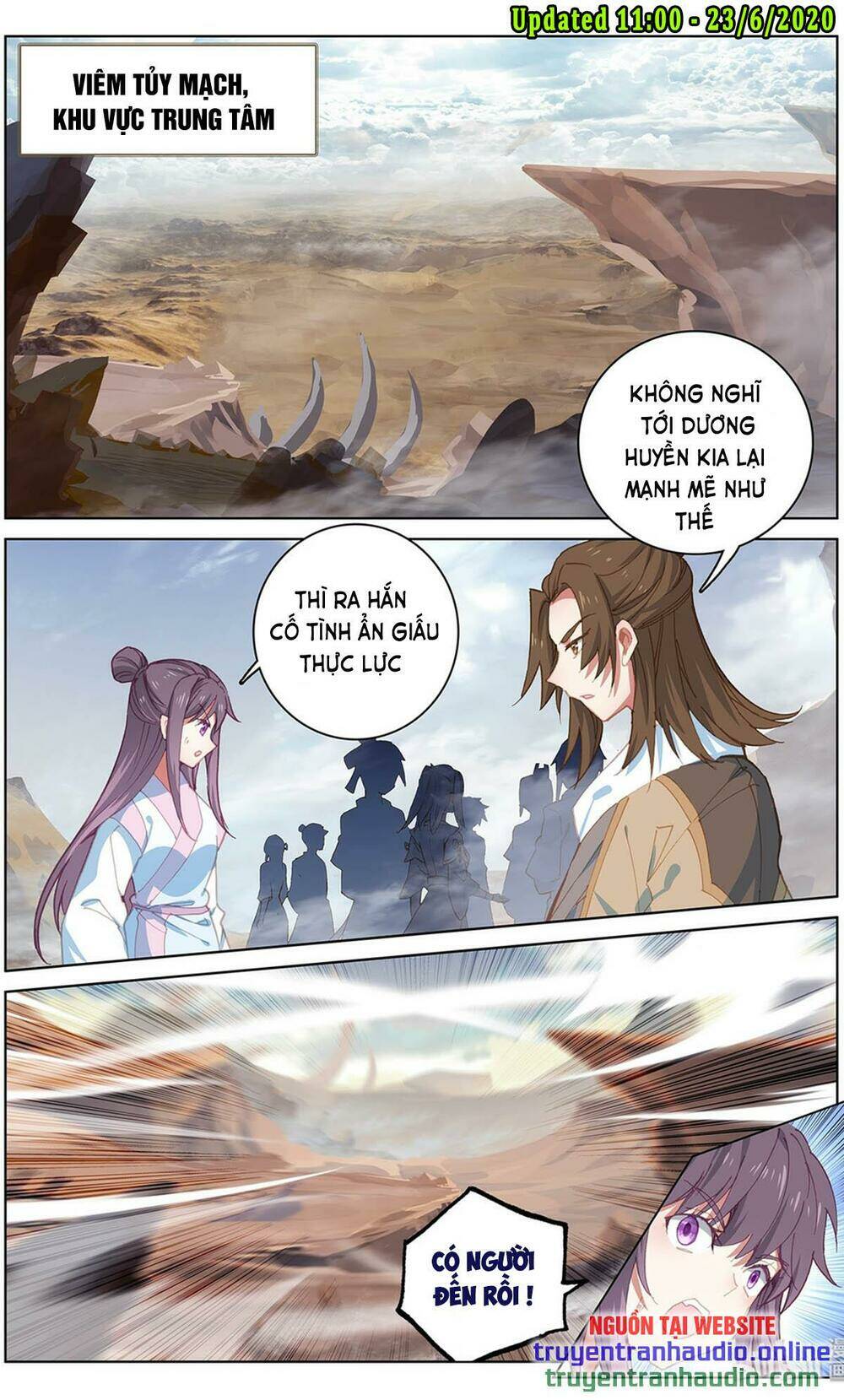Trang 6