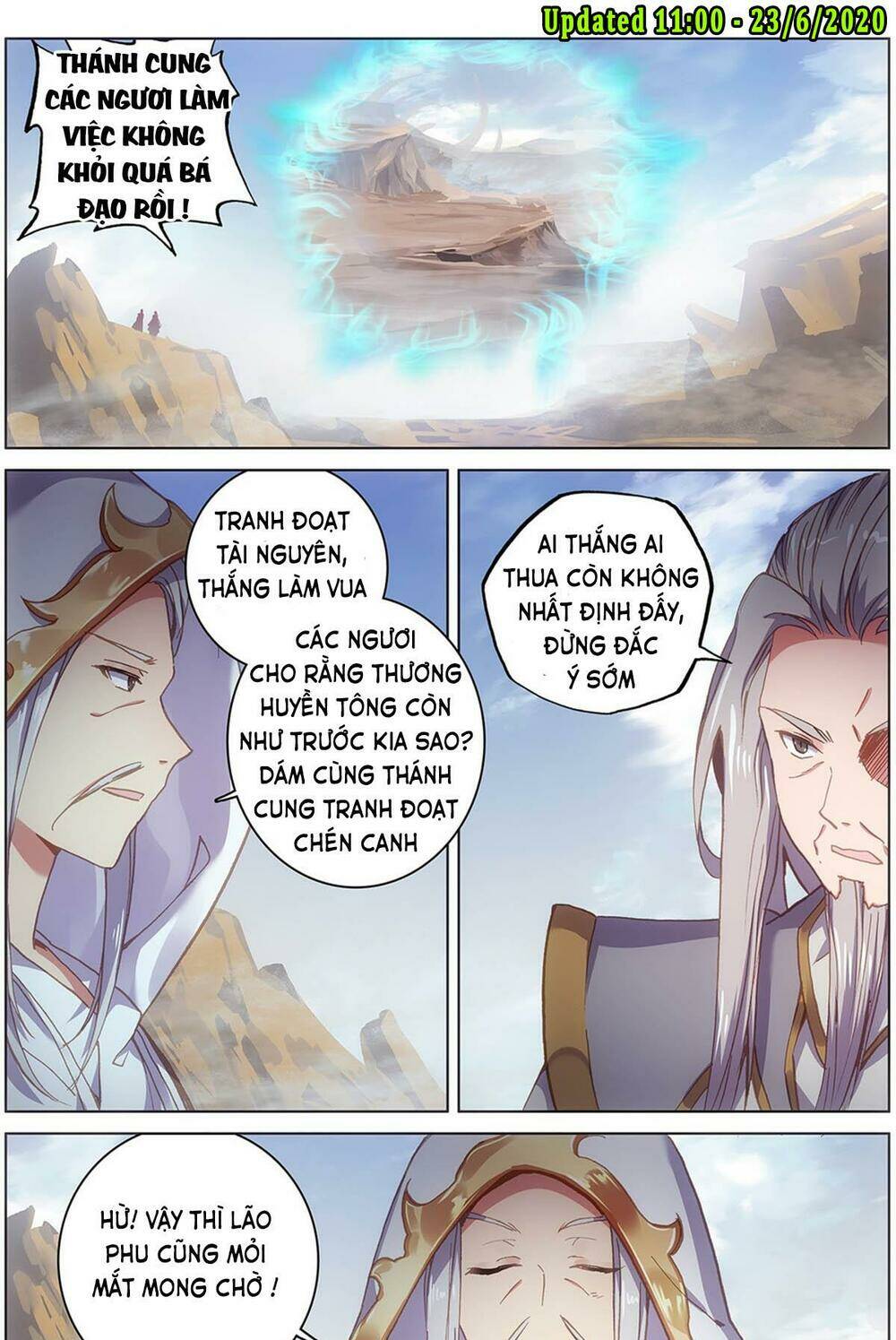 Trang 8