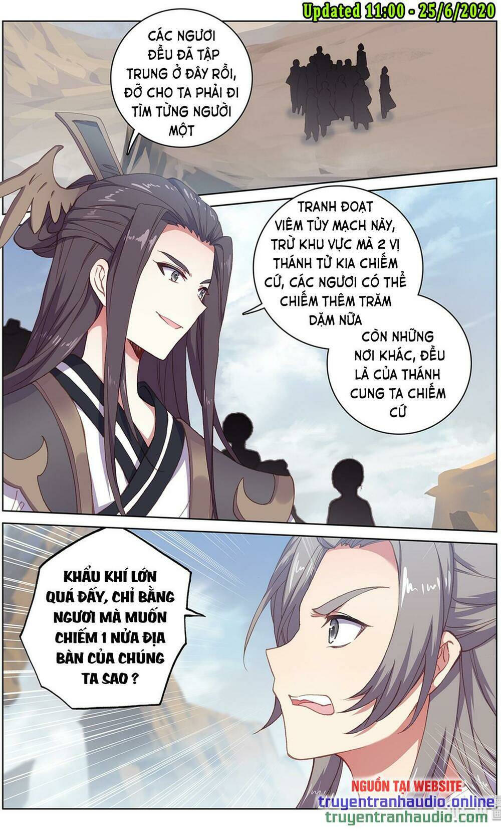 Trang 1