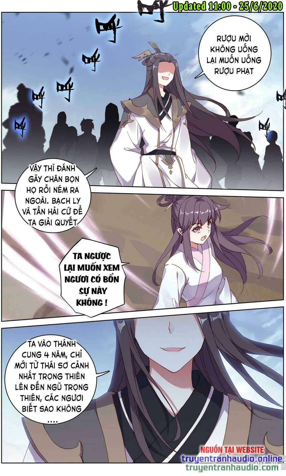 Trang 2