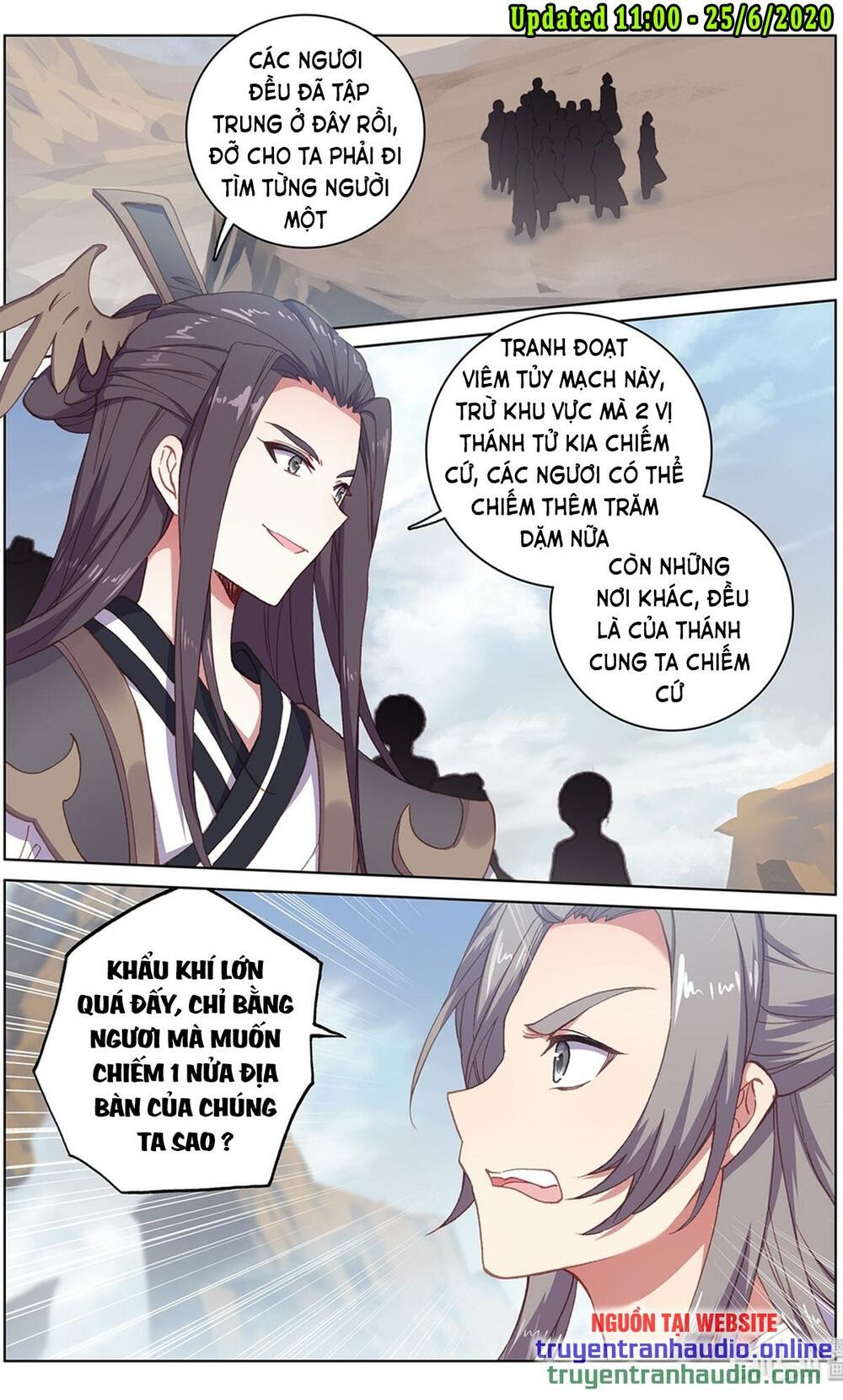 Trang 0
