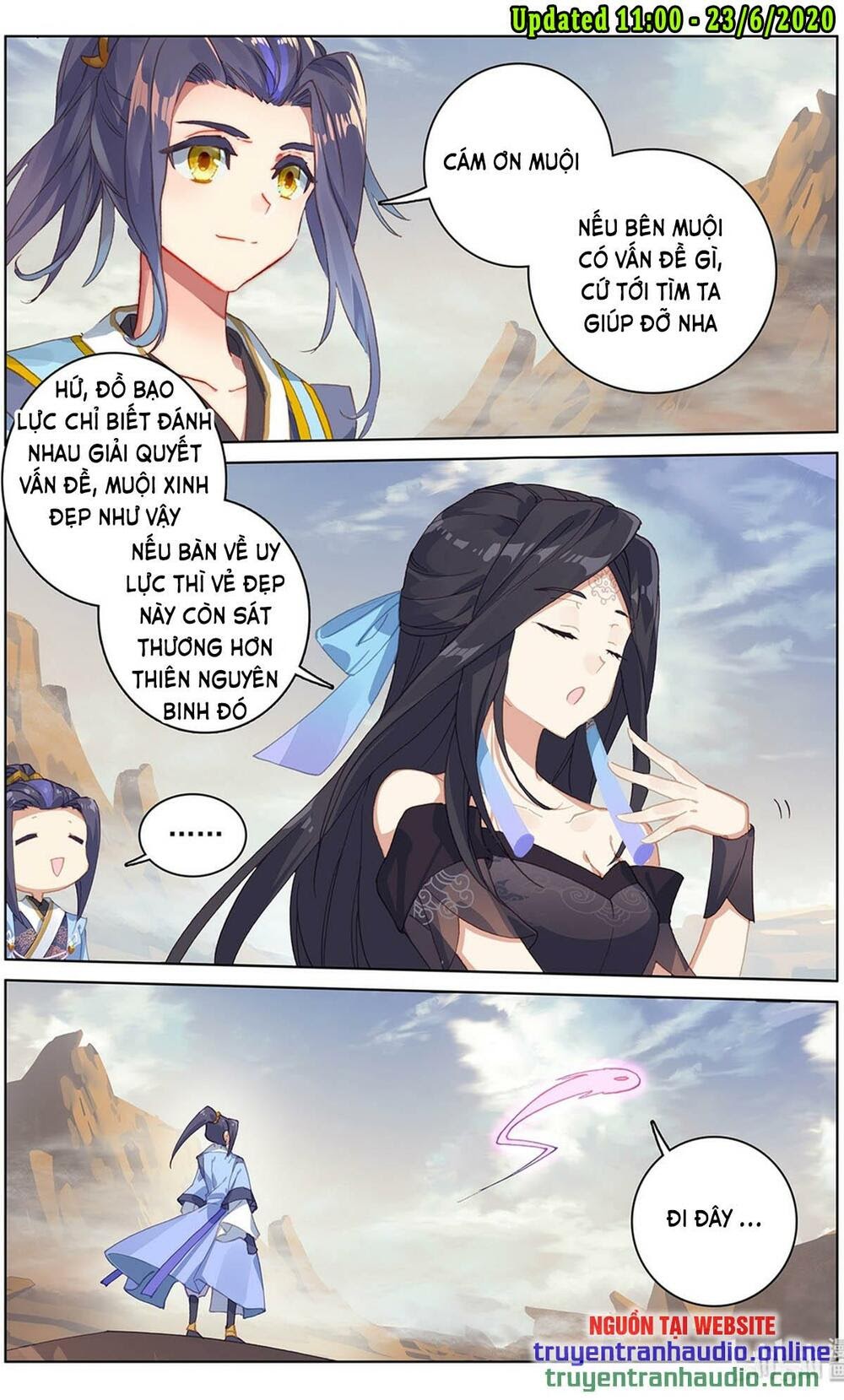 Trang 1