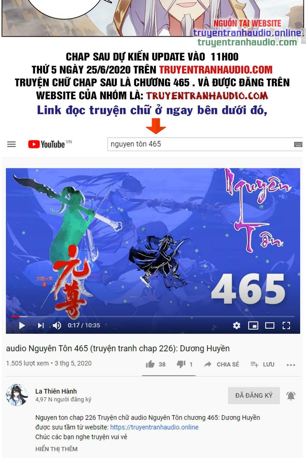 Trang 6