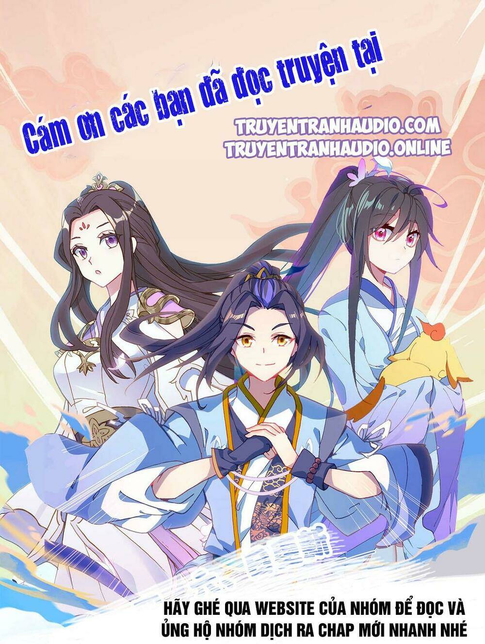 Trang 10