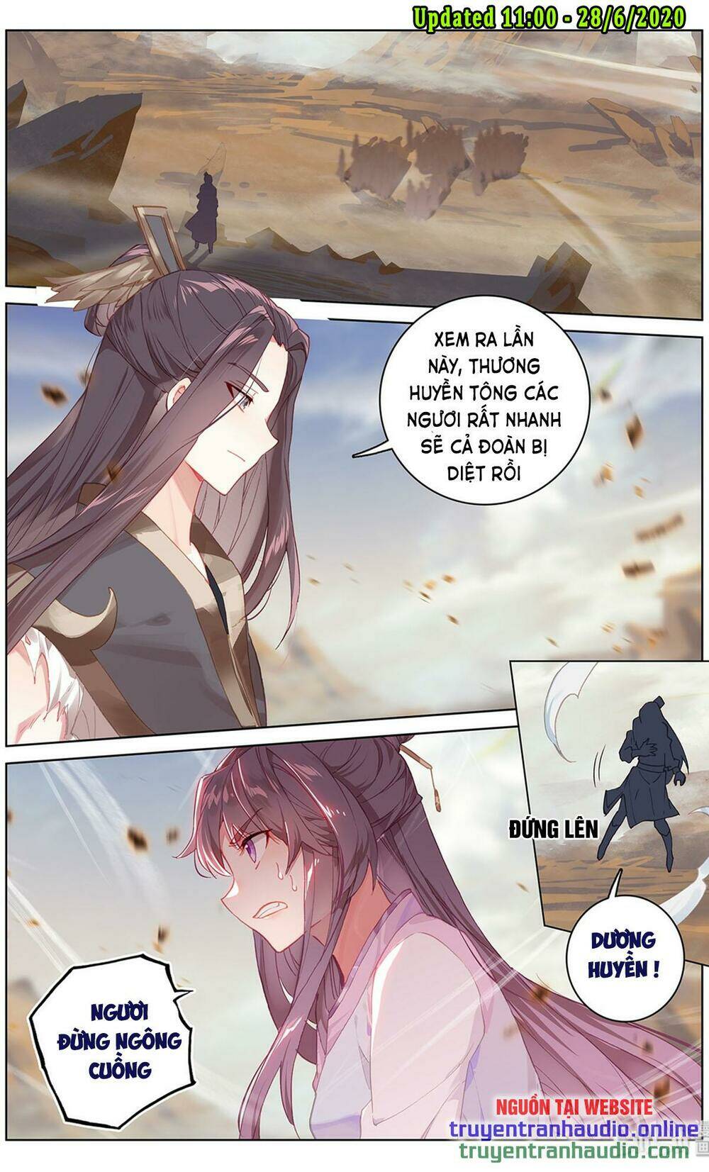 Trang 4