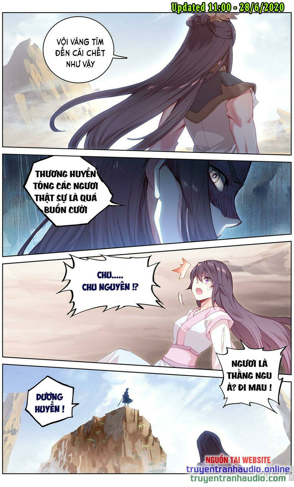 Trang 7