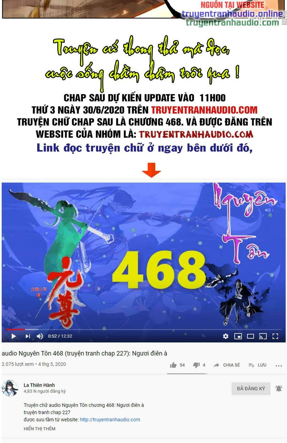 Trang 9