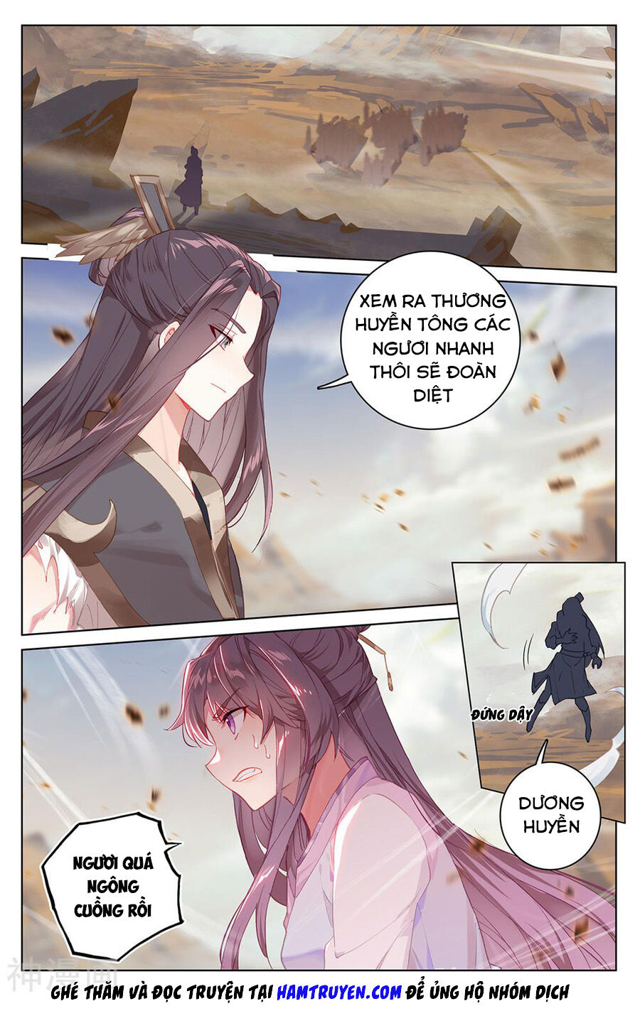 Trang 5