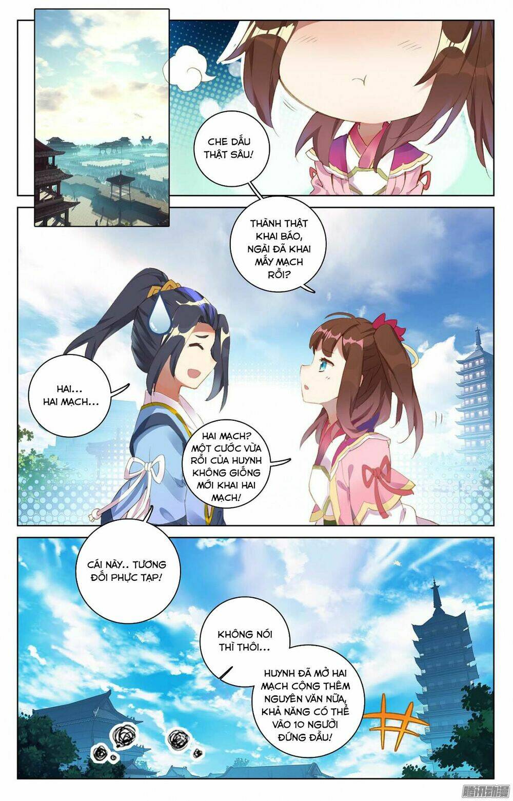 Chương 23 - Trang 5