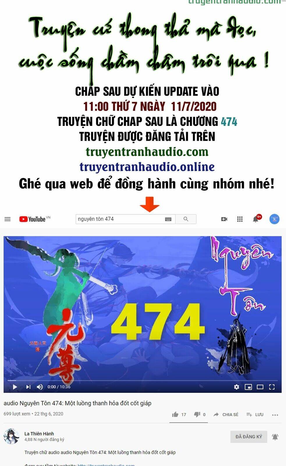Trang 9