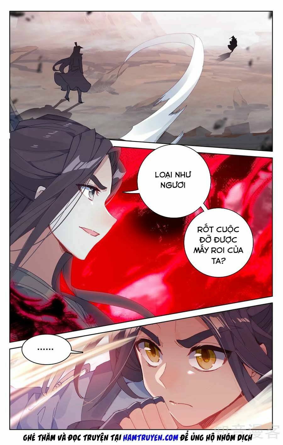 Trang 5
