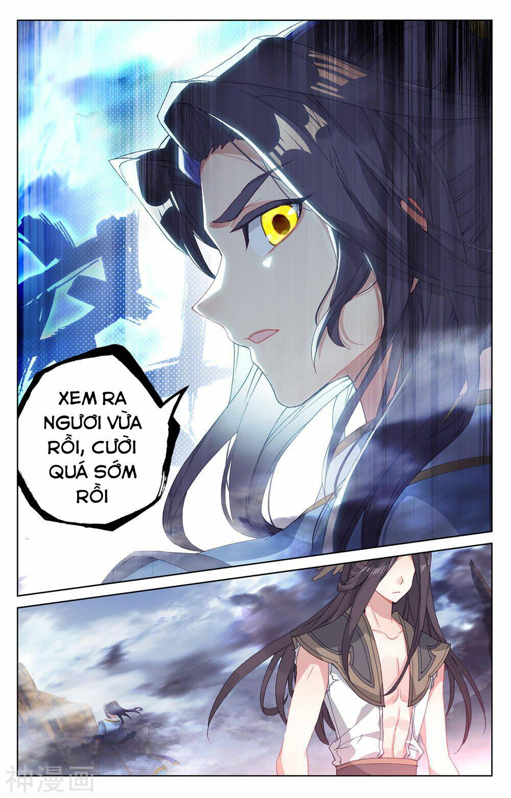 Trang 5