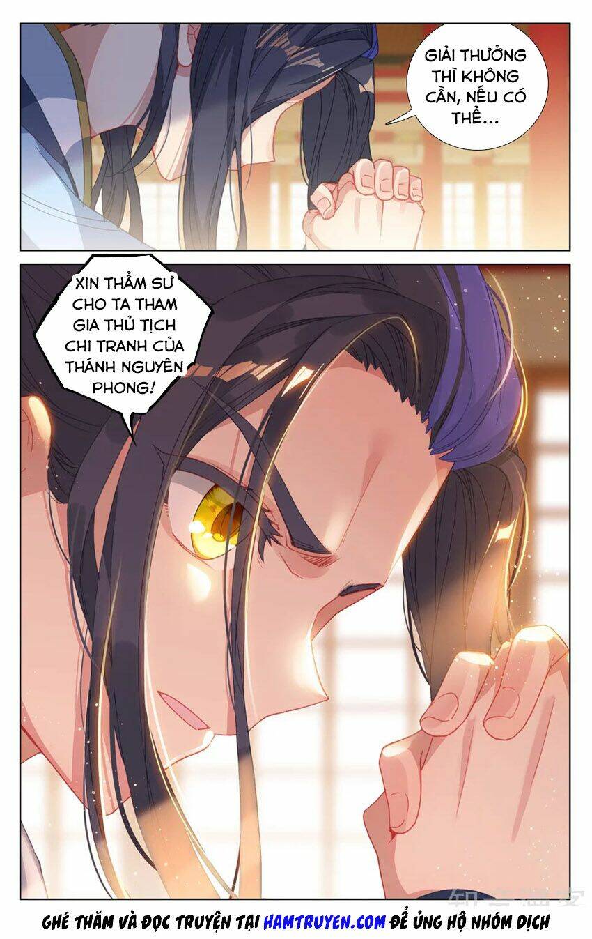 Trang 5