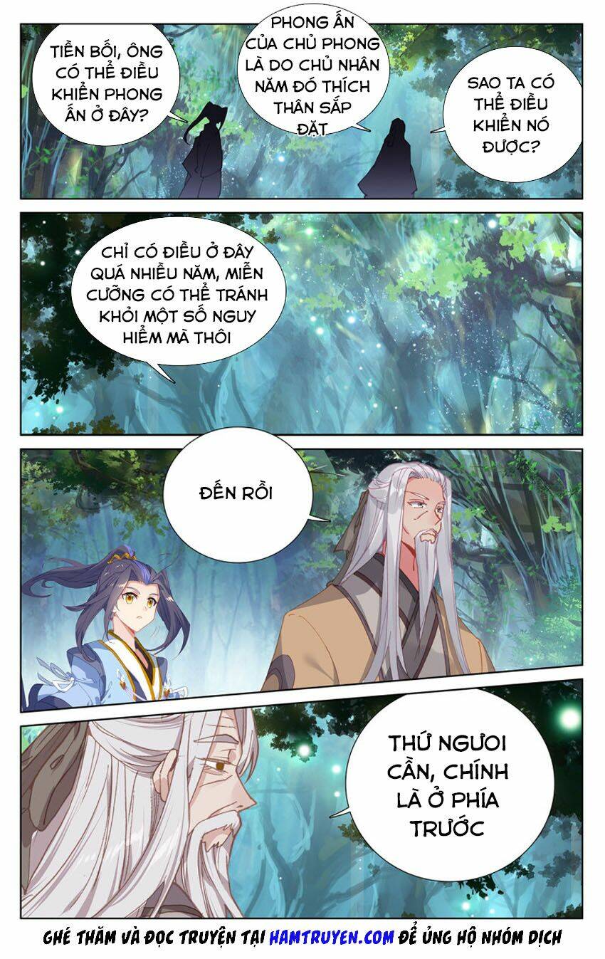 Trang 4