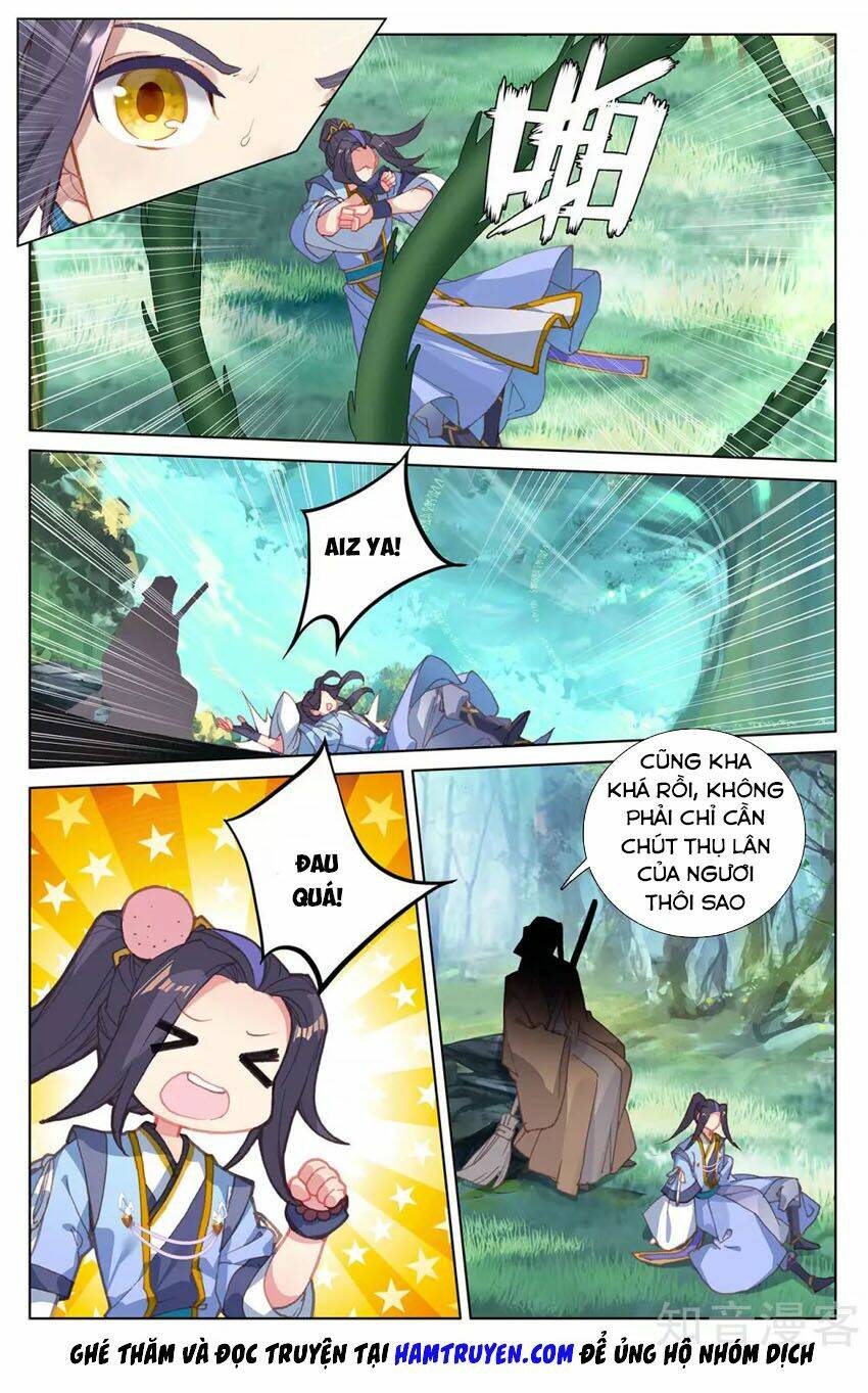 Trang 6